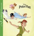 peter pan: cuentos de buenas noches-9788416917761 peter pan: cuentos de buenas noches-9788416917761