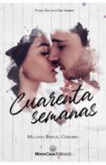 cuarenta semanas-melania bernal-9788416942961 cuarenta semanas-melania bernal-9788416942961