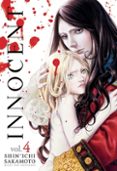 innocent, vol. 4-shin ichi sakamoto-9788416960361 innocent, vol. 4-shin ichi sakamoto-9788416960361