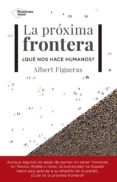 la proxima frontera (ebook)-9788417002961 la proxima frontera (ebook)-9788417002961