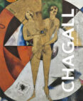 chagall: los años decisivos, 1911-1919-marc chagall-9788417048761 chagall: los años decisivos, 1911-1919-marc chagall-9788417048761