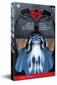 batman y superman - coleccion novelas gráficas nº 19: batman: ¿que le sucedio al cruzado de la capa?-neil gaiman-9788417063061 batman y superman - coleccion novelas gráficas nº 19: batman: ¿que le sucedio al cruzado de la capa?-neil gaiman-9788417063061