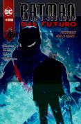 batman del futuro: programado para la muerte-dan jurgens-9788417071561 batman del futuro: programado para la muerte-dan jurgens-9788417071561