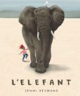 L'elefant-9193855-otro-formato