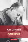 autobiografía (ebook)-juan goytisolo-9788417088361 autobiografía (ebook)-juan goytisolo-9788417088361