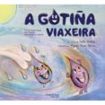 A gotiña viaxeira-9108553-otro-formato