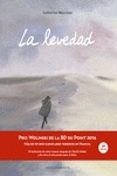 la levedad-catherine meurisse-9788417115661 la levedad-catherine meurisse-9788417115661