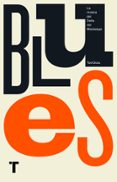 blues-ted gioia-9788417141561 blues-ted gioia-9788417141561