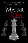 Matar a la Reina-6339048-otro-formato
