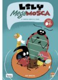 lily mega mosca, tomo 2-pep brocal-9788417178161 lily mega mosca, tomo 2-pep brocal-9788417178161