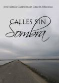 Calles sin sombra-6419702-otro-formato