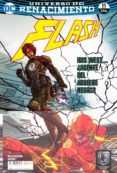 flash nº 24/10 (renacimiento)-joshua williamson-9788417206161 flash nº 24/10 (renacimiento)-joshua williamson-9788417206161