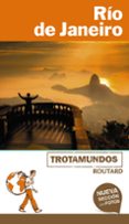 rio de janeiro 2018 (trotamundos - routard)-philippe gloaguen-9788417245061 rio de janeiro 2018 (trotamundos - routard)-philippe gloaguen-9788417245061
