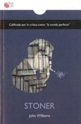 stoner-john williams-9788417263461 stoner-john williams-9788417263461
