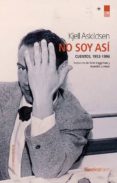 no soy así (ebook)-kjell askildsen-9788417281861 no soy así (ebook)-kjell askildsen-9788417281861
