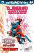 liga de la justicia de américa 9-steve orlando-ivan reis-9788417354961 liga de la justicia de américa 9-steve orlando-ivan reis-9788417354961