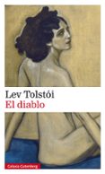 el diablo-lev nicolaievich tolstoi-9788417355661 el diablo-lev nicolaievich tolstoi-9788417355661