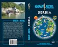 serbia 2018 (guia azul)-manuel monreal iglesia-9788417368661 serbia 2018 (guia azul)-manuel monreal iglesia-9788417368661