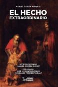 el hecho extraordinario-9788417407261 el hecho extraordinario-9788417407261