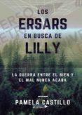 los ersars. en busca de lilly (ebook)-9788417435561 los ersars. en busca de lilly (ebook)-9788417435561