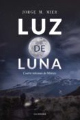 luz de luna (ebook)-9788417483661 luz de luna (ebook)-9788417483661
