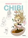 Manga Master Class CHIBI-12983639-otro-formato