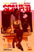 scalped libro 04 (2ª ed.)-jason aaron-9788417612061 scalped libro 04 (2ª ed.)-jason aaron-9788417612061