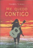 Me quedo contigo-11292948-otro-formato