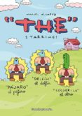 The-12794725-otro-formato
