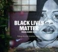 Black Lives Matter-12472468-otro-formato