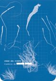 Cosas del viento-18170920-otro-formato