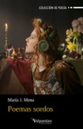 Poemas sordos-12812702-otro-formato