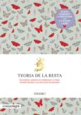 TEORIA DE LA RESTA (CAT)-12750878-otro-formato