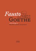 Fausto-16205385-otro-formato
