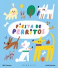Fiesta de perritos-16642819-otro-formato