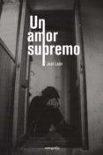 UN AMOR SUPREMO-13334575-otro-formato