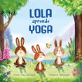 Lola aprende yoga-14138328-otro-formato