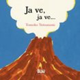 Ja ve, ja ve-18165193-otro-formato