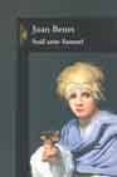 saul ante samuel-juan benet-9788420401461 saul ante samuel-juan benet-9788420401461