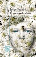 el mundo de afuera (premio alfaguara de novela 2014) (ebook)-jorge franco-9788420417561 el mundo de afuera (premio alfaguara de novela 2014) (ebook)-jorge franco-9788420417561