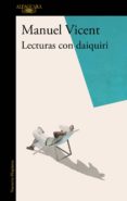 lecturas con daiquiri (ebook)-9788420435961 lecturas con daiquiri (ebook)-9788420435961
