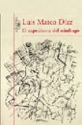 el expediente del naufrago-luis mateo diez-9788420480961 el expediente del naufrago-luis mateo diez-9788420480961