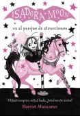 isadora moon va al parque de atracciones (isadora moon) (ebook)-9788420487861 isadora moon va al parque de atracciones (isadora moon) (ebook)-9788420487861