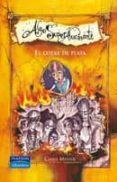 el cofre de plata-chris mould-9788420555461 el cofre de plata-chris mould-9788420555461