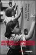 atencion a la diversidad en la enseñanza y el aprendizaje-tim o brien-dennis guiney-9788420633961 atencion a la diversidad en la enseñanza y el aprendizaje-tim o brien-dennis guiney-9788420633961