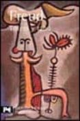 totem y tabu-sigmund freud-9788420638461 totem y tabu-sigmund freud-9788420638461