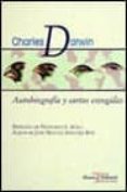 autobiografia-charles darwin-9788420663661 autobiografia-charles darwin-9788420663661