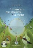 un sendero que atraviesa la cocina-una mcnoon-9788420675961 un sendero que atraviesa la cocina-una mcnoon-9788420675961
