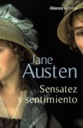 sensatez y sentimiento-jane austen-9788420686561 sensatez y sentimiento-jane austen-9788420686561