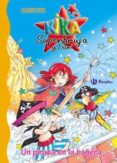kika y dani nº 9: kika superbruja-9788421681961 kika y dani nº 9: kika superbruja-9788421681961